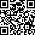 QRコード https://mirunuku.net/amateur/?cid=orecz304