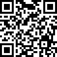 QRコード https://mirunuku.net/amateur/?cid=orecz305