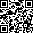 QRコード https://mirunuku.net/amateur/?cid=orecz306