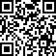 QRコード https://mirunuku.net/amateur/?cid=orecz307