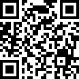 QRコード https://mirunuku.net/amateur/?cid=orecz308