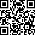 QRコード https://mirunuku.net/amateur/?cid=orecz309