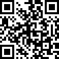 QRコード https://mirunuku.net/amateur/?cid=orecz310