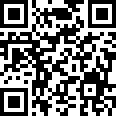 QRコード https://mirunuku.net/amateur/?cid=orecz311