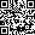 QRコード https://mirunuku.net/amateur/?cid=orecz313