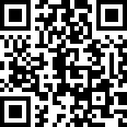 QRコード https://mirunuku.net/amateur/?cid=orecz314