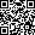 QRコード https://mirunuku.net/amateur/?cid=orecz315
