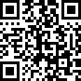 QRコード https://mirunuku.net/amateur/?cid=orecz316