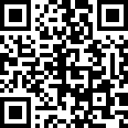 QRコード https://mirunuku.net/amateur/?cid=orecz317