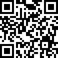 QRコード https://mirunuku.net/amateur/?cid=orecz318