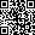 QRコード https://mirunuku.net/amateur/?cid=orecz319