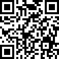 QRコード https://mirunuku.net/amateur/?cid=orecz320