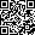 QRコード https://mirunuku.net/amateur/?cid=orecz321