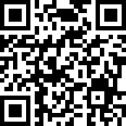 QRコード https://mirunuku.net/amateur/?cid=orecz322