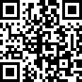 QRコード https://mirunuku.net/amateur/?cid=orecz323