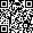 QRコード https://mirunuku.net/amateur/?cid=orecz324