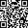 QRコード https://mirunuku.net/amateur/?cid=orecz325