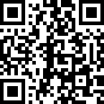 QRコード https://mirunuku.net/amateur/?cid=orecz326