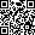 QRコード https://mirunuku.net/amateur/?cid=orecz327