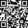 QRコード https://mirunuku.net/amateur/?cid=orecz328