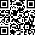 QRコード https://mirunuku.net/amateur/?cid=orecz329