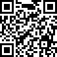 QRコード https://mirunuku.net/amateur/?cid=orecz330
