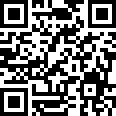 QRコード https://mirunuku.net/amateur/?cid=orecz331