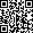 QRコード https://mirunuku.net/amateur/?cid=orecz332