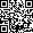 QRコード https://mirunuku.net/amateur/?cid=orecz333