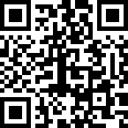 QRコード https://mirunuku.net/amateur/?cid=orecz334