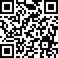 QRコード https://mirunuku.net/amateur/?cid=orecz335