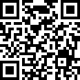QRコード https://mirunuku.net/amateur/?cid=orecz336