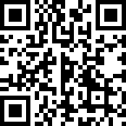 QRコード https://mirunuku.net/amateur/?cid=orecz337