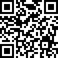 QRコード https://mirunuku.net/amateur/?cid=orecz338