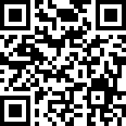 QRコード https://mirunuku.net/amateur/?cid=orecz339
