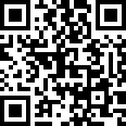 QRコード https://mirunuku.net/amateur/?cid=orecz340