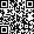 QRコード https://mirunuku.net/amateur/?cid=orecz341