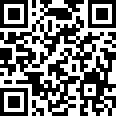 QRコード https://mirunuku.net/amateur/?cid=orecz342