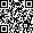 QRコード https://mirunuku.net/amateur/?cid=orecz343