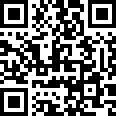 QRコード https://mirunuku.net/amateur/?cid=orecz344