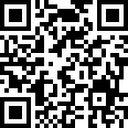 QRコード https://mirunuku.net/amateur/?cid=orecz345