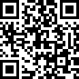 QRコード https://mirunuku.net/amateur/?cid=orecz346