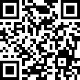 QRコード https://mirunuku.net/amateur/?cid=orecz347
