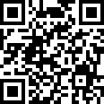 QRコード https://mirunuku.net/amateur/?cid=orecz348