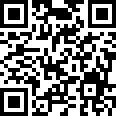 QRコード https://mirunuku.net/amateur/?cid=orecz349