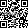 QRコード https://mirunuku.net/amateur/?cid=orecz350