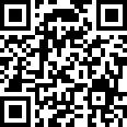 QRコード https://mirunuku.net/amateur/?cid=orecz351