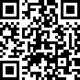 QRコード https://mirunuku.net/amateur/?cid=orecz352