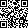 QRコード https://mirunuku.net/amateur/?cid=orecz353