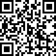 QRコード https://mirunuku.net/amateur/?cid=orecz354